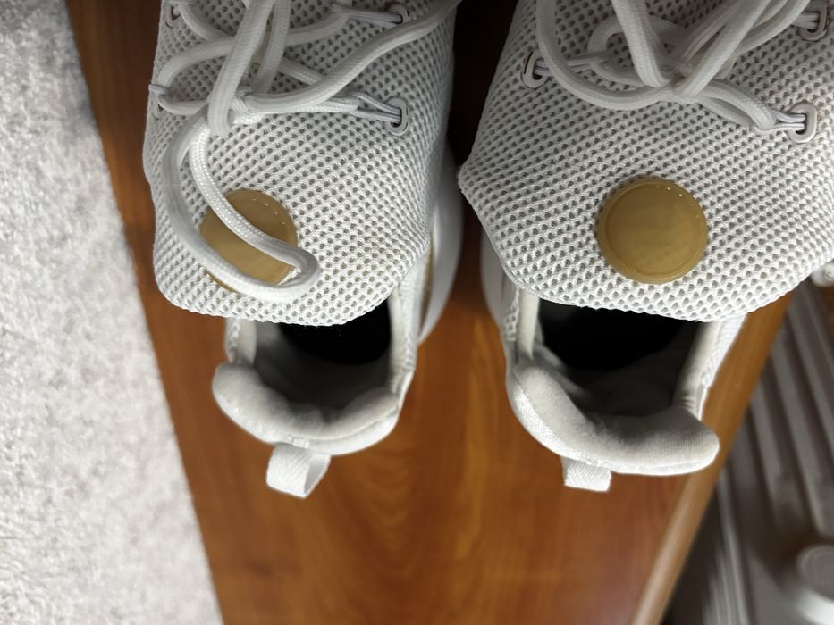 Nike presto fly (45size)