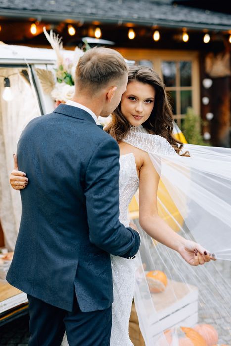 Fotograf Olkusz - ślubny, chrzest, komunia, sesje