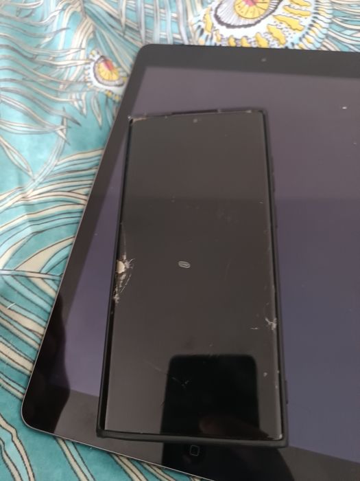 Смартфон Samsung Galaxy S22 ULTRA 512Gb возможен обмен