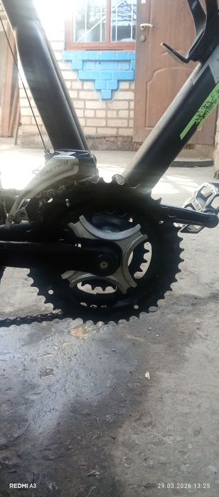 Продаю фет -байк БУ.