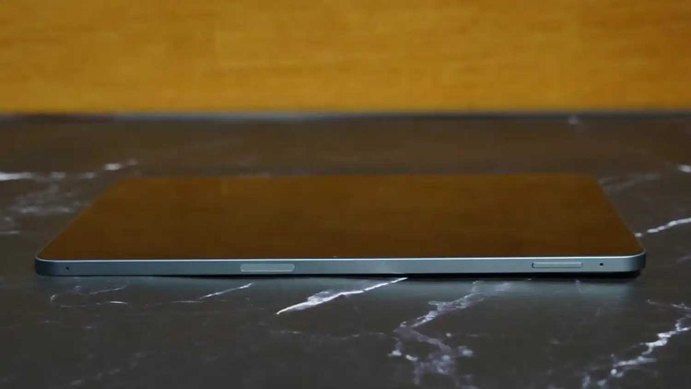 Планшет XIAOMI PAD 11 дюйм з клавіатурою та повним набором аксесуарів