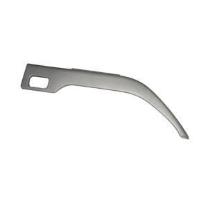 Aba / Friso Mitsubishi Canter FE531 FE534 FE649 FE659 NOVO