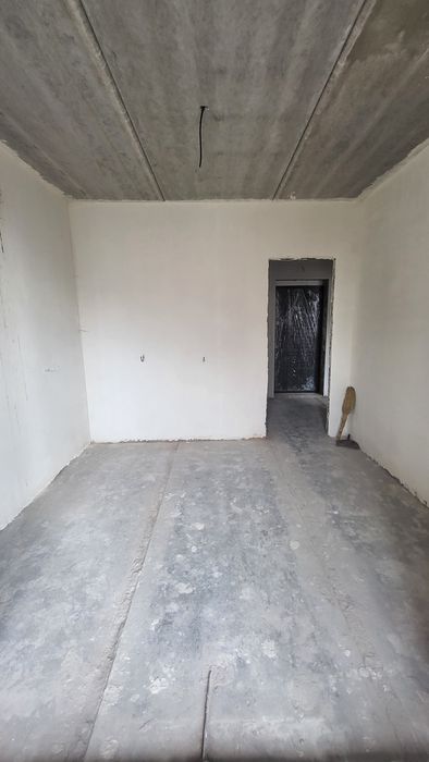 продаж 1к квартири р-н Озерна ЖК Амстердам