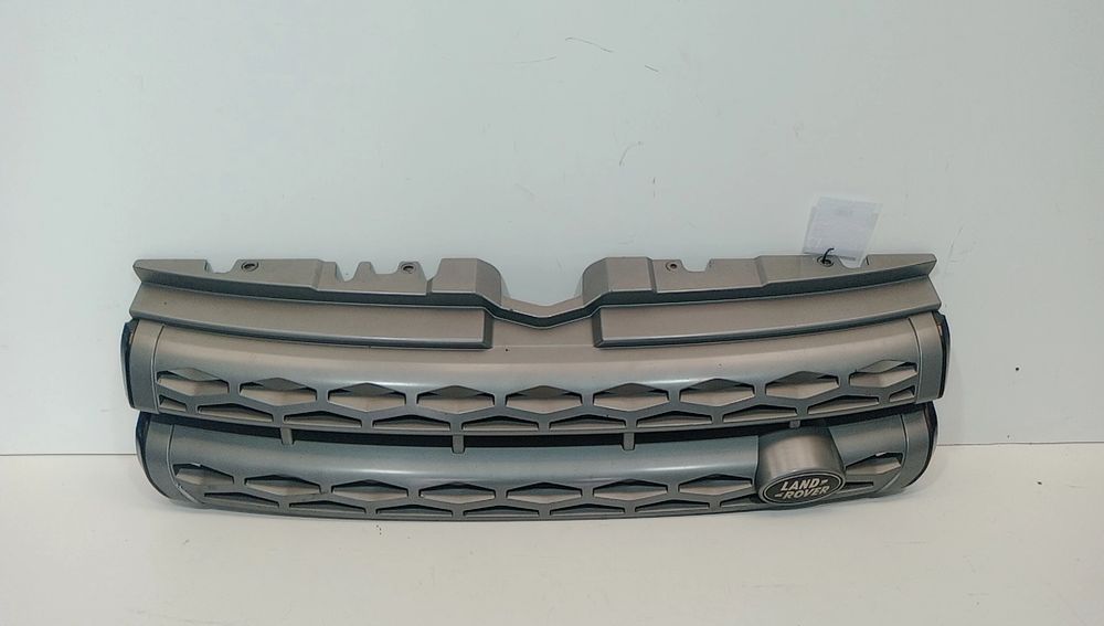 Grelha frente LAND ROVER Range Rover Evoque (L538)