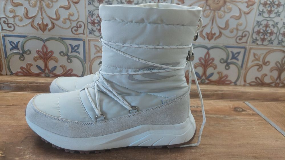 Дутики O'neill 40-41