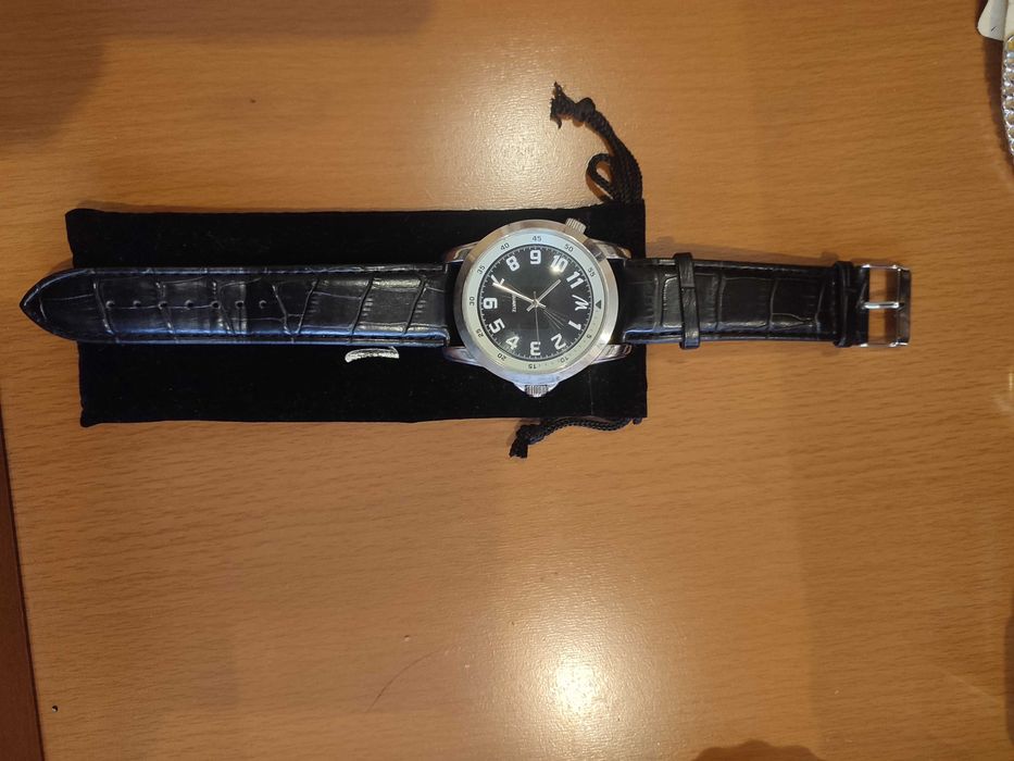 Relógios Senhora vários