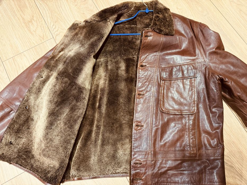 Дублянка Arber XL