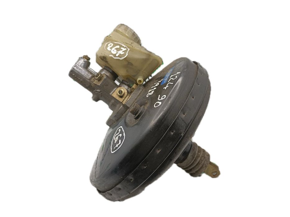 Servofreio MERCEDES-BENZ Classe E (W124)