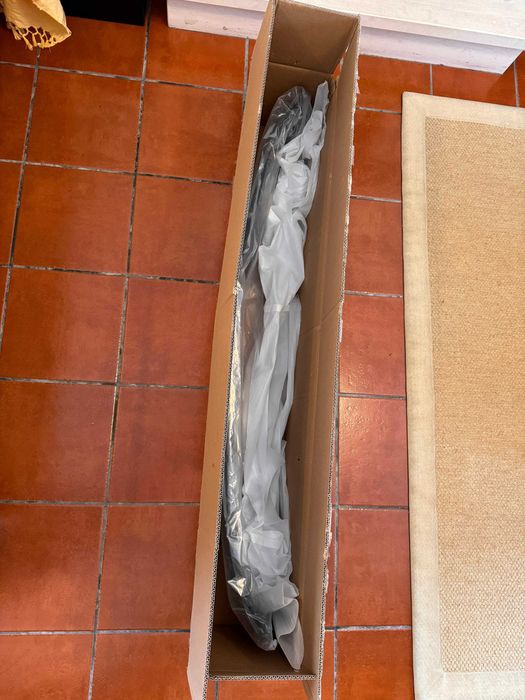 Difusor BMW série 2 F22