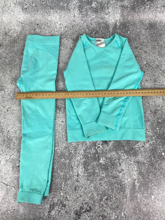 Lupilu Термобілизна на дитину