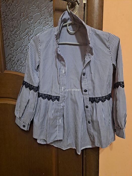 Продам рубашку. Для