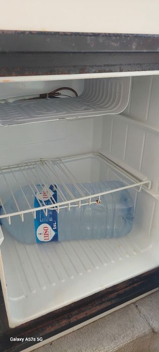 Crownline 268 CR Turbo Diesel