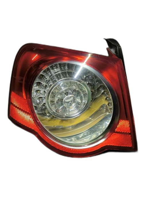Farolim Esquerdo VW PASSAT B6 3C5945095C (OEM)