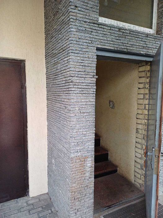 Коммерческая недвижимость по адресу (площадь 552 м²) - Atlanta.ua - фото 10