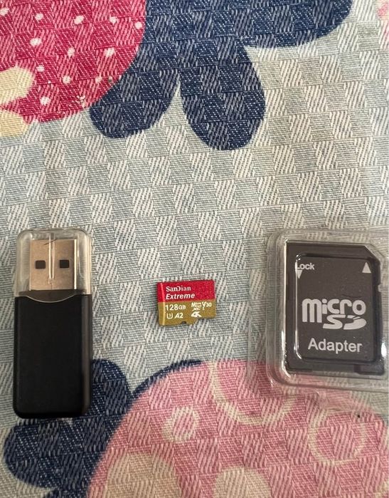 Drone Dji 2SE tem 1 ano de garantia