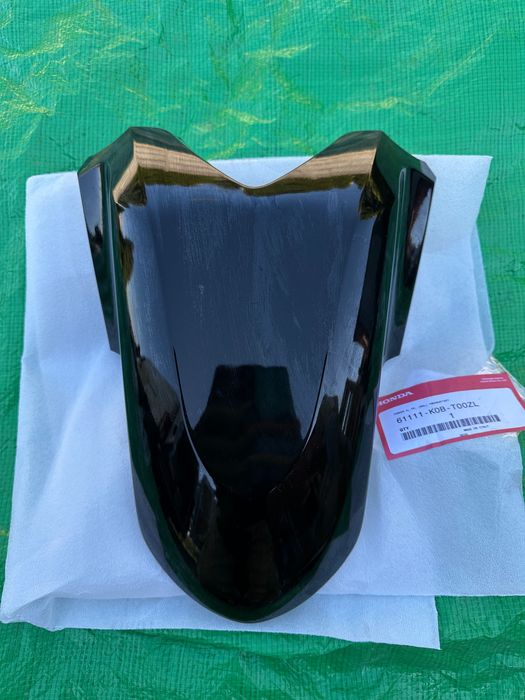 Honda NSS Forza Błotnik Przedni