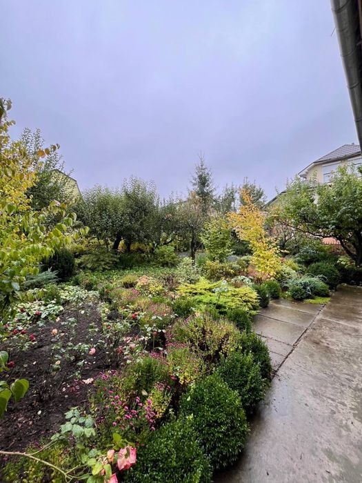 Будинок 70 м² 5 соток Любимівка Бузова житомирська траса 15км до Київ