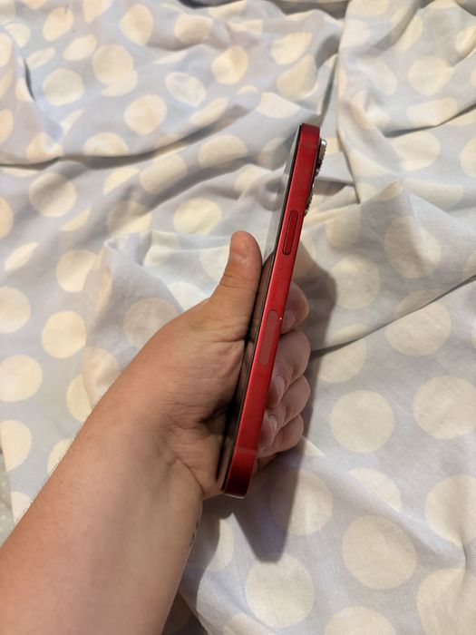 Iphone 13 250€ negociaveis