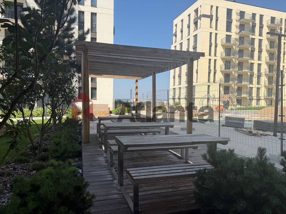 Новобудова з ремонтом | Підходить під єОселю та інші державні програми