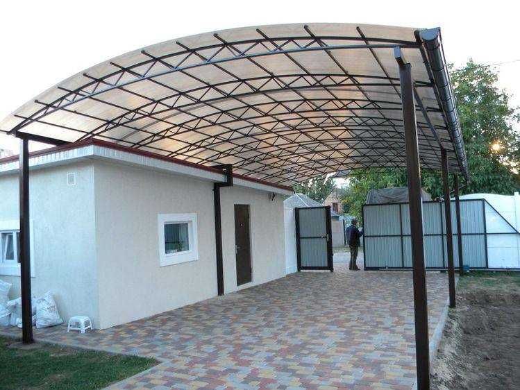 Poliwęglan komorowy na wymiar 4mm 6mm 8mm 10mm 16mm 20mm