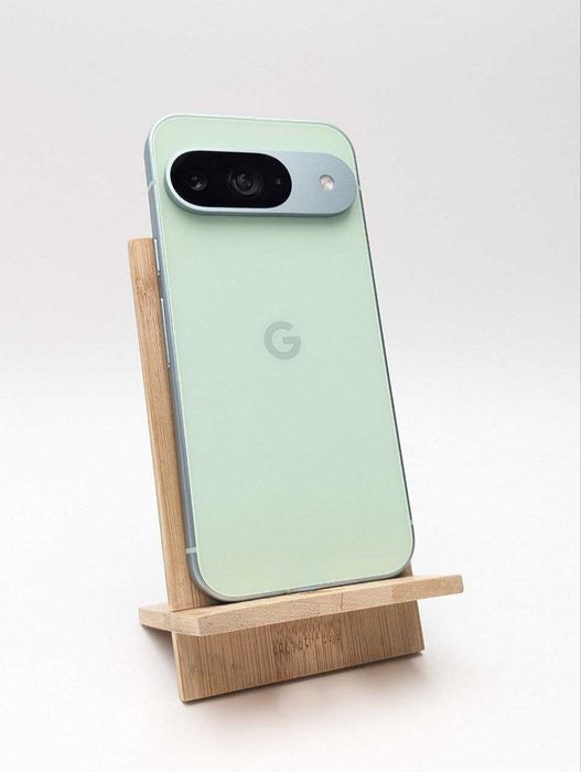 Google Pixel 9 128GB Zielony