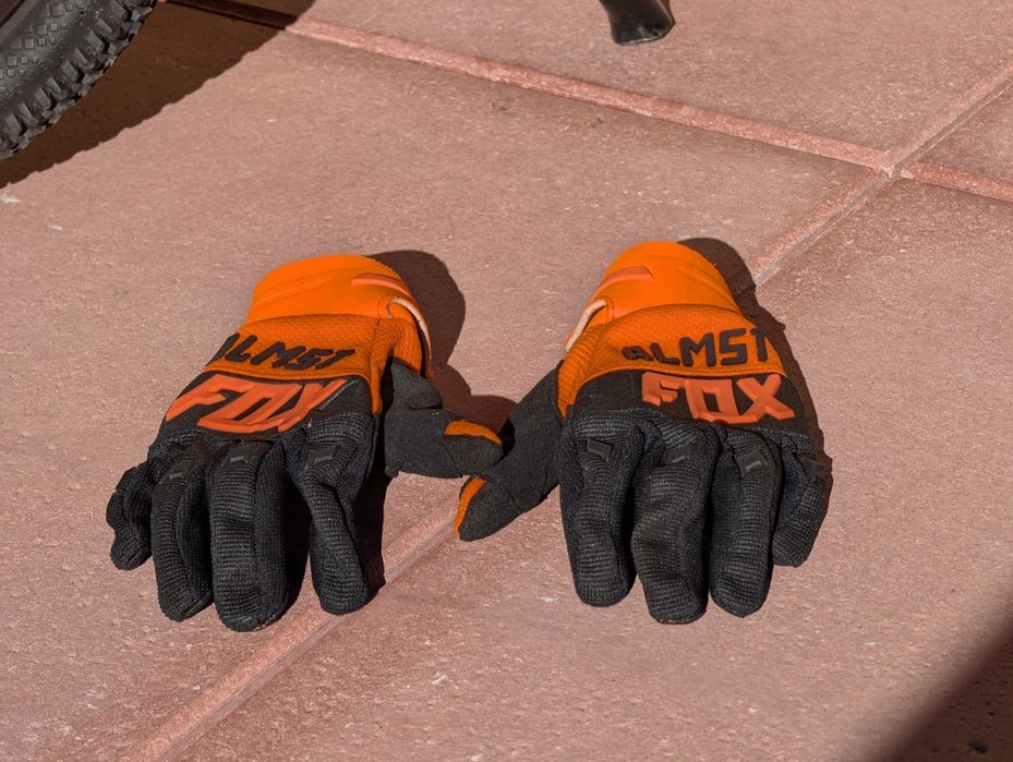 Bicicleta BTWIN criança roda 16