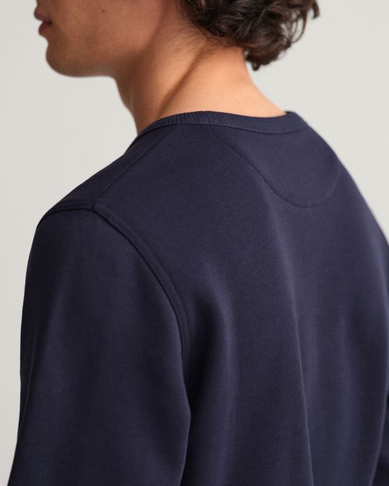 Світшот толстовка gant