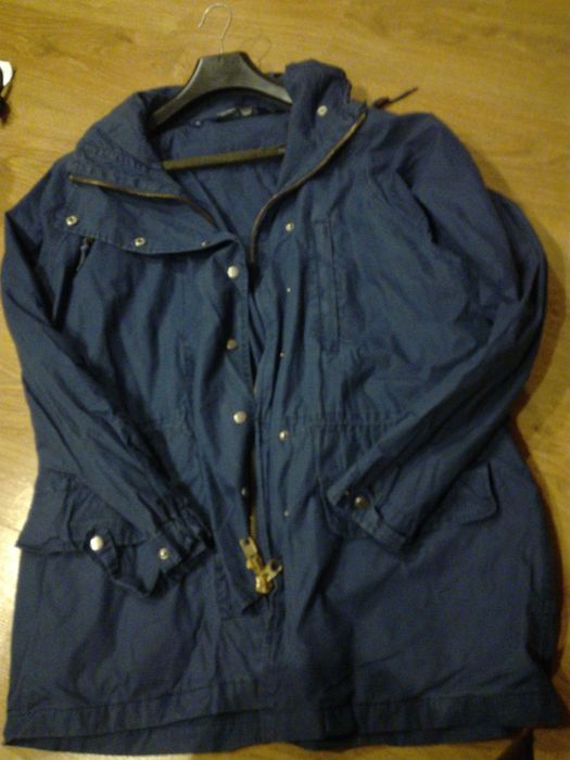 Kurtka polo Ralph Lauren 46