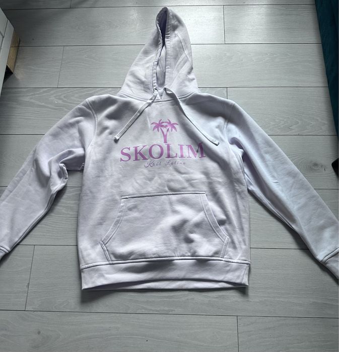 Bluza nowa roz.xl -L unisex