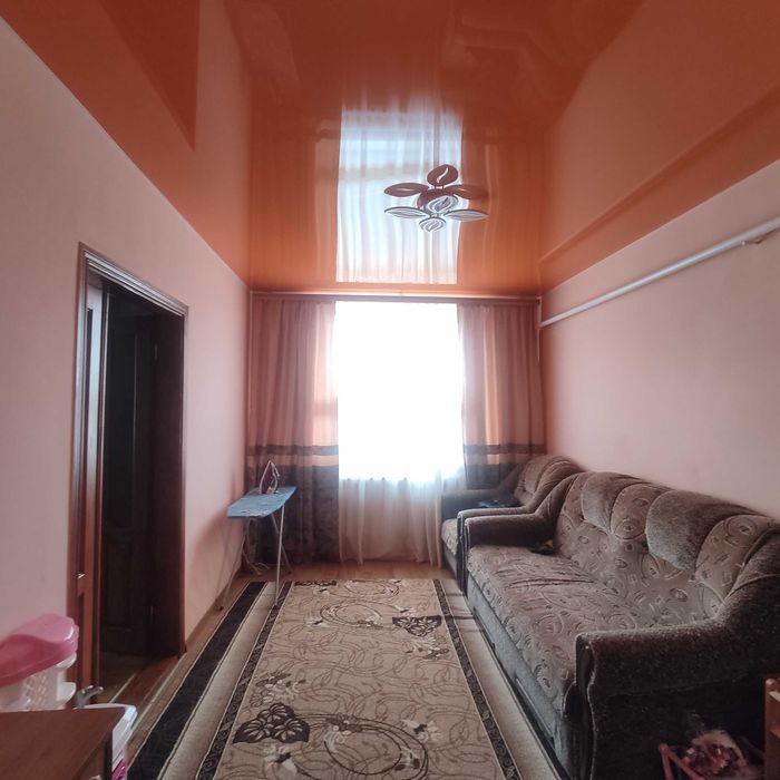 Продається будинок.