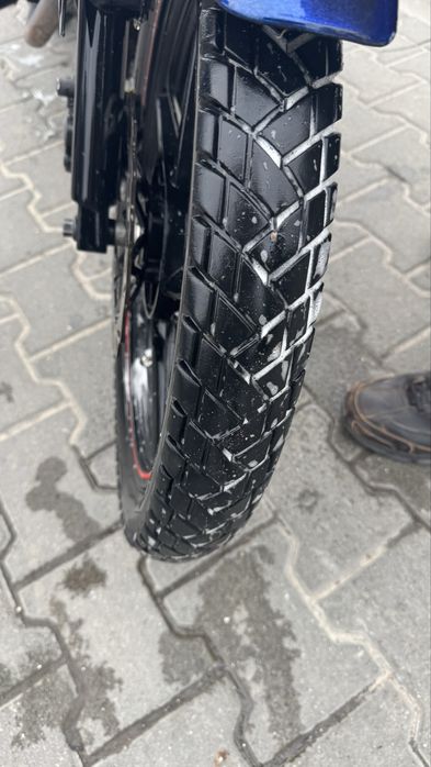 Lifan ccr 150 2020