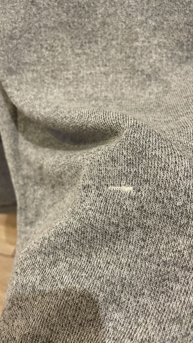 Sweter Sinsay w świetnym stanie