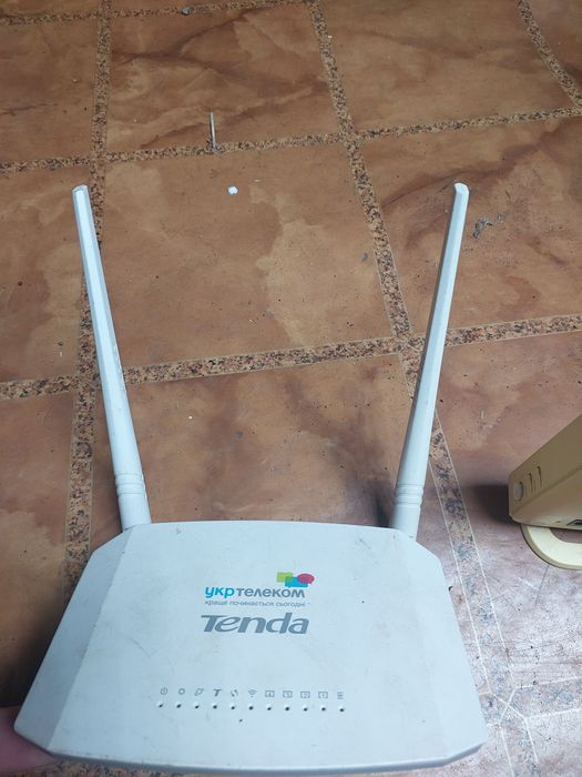 продам Модем роутер 3 штуки