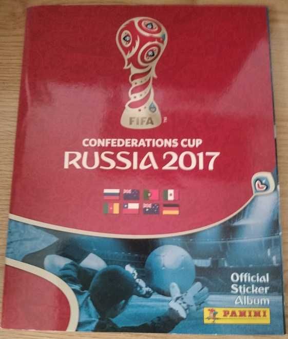 Coleçoes de Cromos - Panini