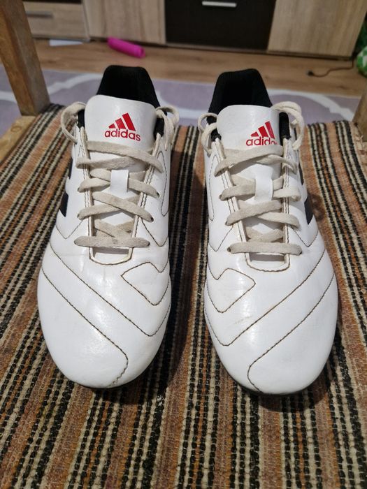 Korki Adidas Goletto Vl FG r 41 I 1/3