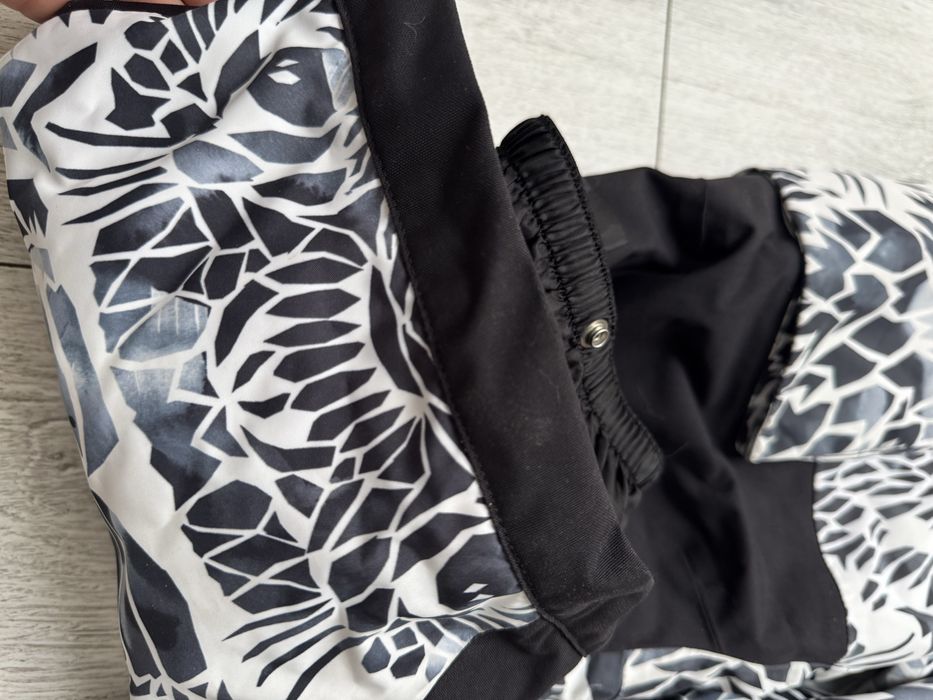 Reima комбінезон