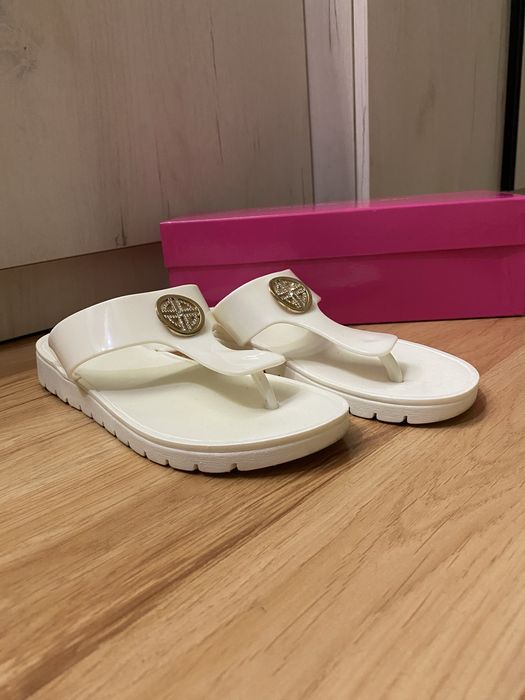 Вʼєтнамки жіночі