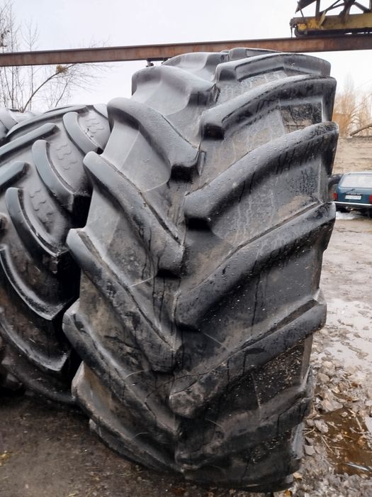 Шини 900/65R46 Trelleborg