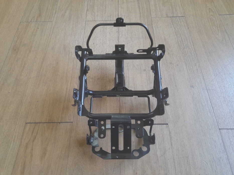 Aranha OEM SUZUKI DL 1050 V-STROM 20-21