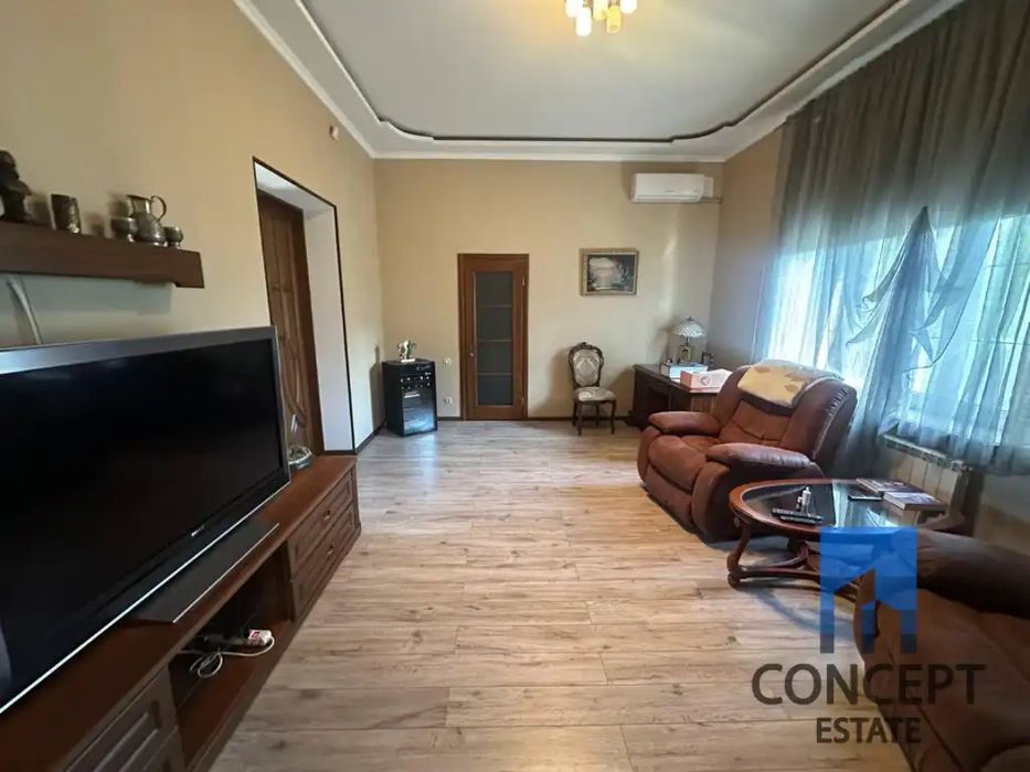 Здам будинок, Новоолександрівка
