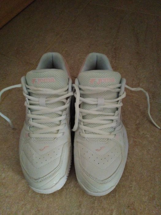 JOMA sapatilhas senhora/rapariga