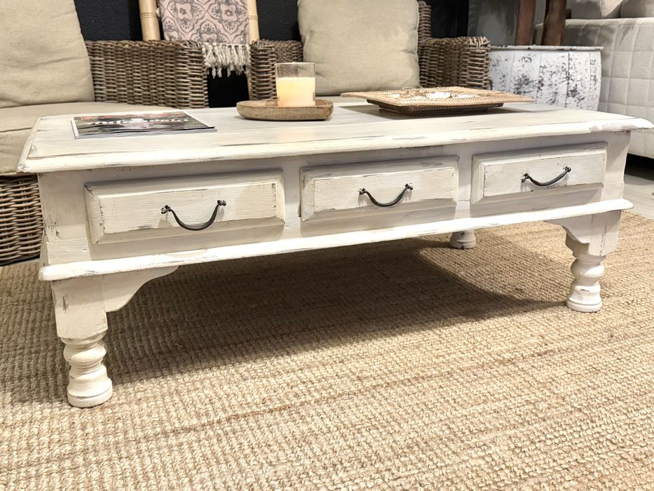 mesa, centro, apoio, aparador, oriental, indiana, rustica