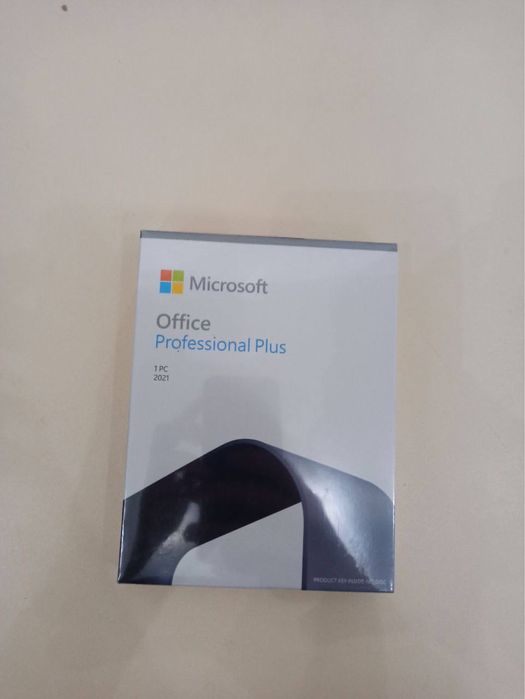 Ключ Активації Windows 10 PRO‼️офіційна ліцензія,(відповідь миттєва)‼️