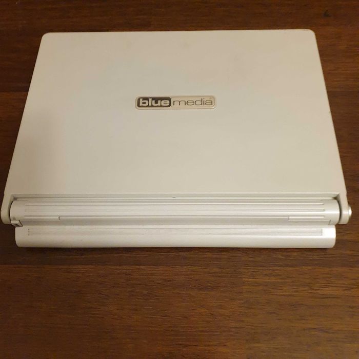 Laptop MSI MS-1012