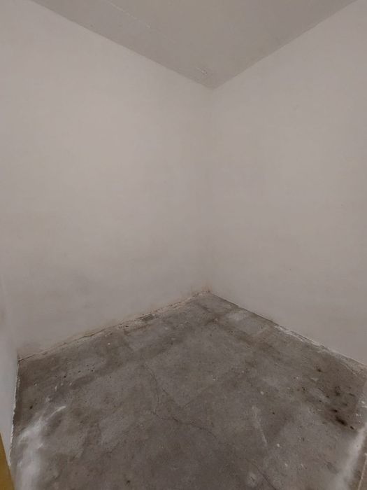 Arrecadação, storage, pequeno armazém, garagem,olivais
