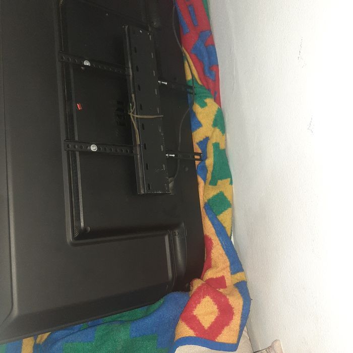 Smart tv 42 polegadas