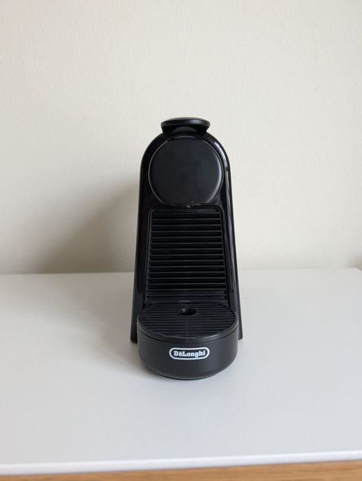 Nespresso Essenza Mini