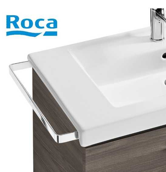 Toalheiro ROCA para lavatório64550427093635122