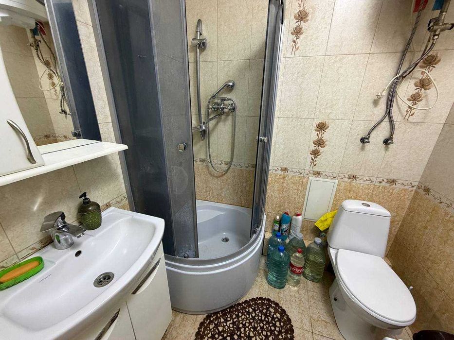 Вул.Шолуденко 16,оренда 2к квартири, метро КПІ, Лук'янівська