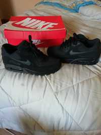 Air max 90 olx top
